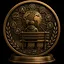 Polyglot Bench icon