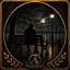 Silence Speaks icon