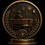 Silent Witness icon