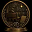 Hidden Inscription icon