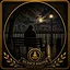 Master of Silence icon