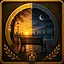 Halfway There icon