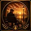 Old Memories icon