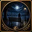 The Final Night icon