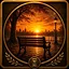 A Day Has Passed icon