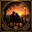 Young Love icon