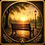 First Morning icon