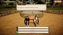 Bench Simulator Screenshot 1