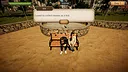 Bench Simulator Screenshot 6