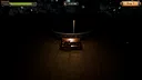 Bench Simulator Screenshot 2