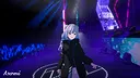 Atchmo -【SPECIAL LIVE】VOICE (Chinese Ver.) | Tacitly Screenshot 3