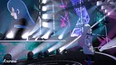 Atchmo -【SPECIAL LIVE】VOICE (Chinese Ver.) | Tacitly Screenshot 10