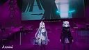 Atchmo -【SPECIAL LIVE】VOICE (Chinese Ver.) | Tacitly Screenshot 1