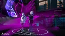 Atchmo -【SPECIAL LIVE】VOICE (Chinese Ver.) | Tacitly Screenshot 0