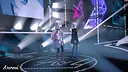 Atchmo -【SPECIAL LIVE】VOICE (Chinese Ver.) | Tacitly Screenshot 7