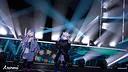 Atchmo -【SPECIAL LIVE】VOICE (Chinese Ver.) | Tacitly Screenshot 11