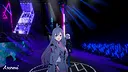 Atchmo -【SPECIAL LIVE】VOICE (Chinese Ver.) | Tacitly Screenshot 4