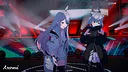 Atchmo -【SPECIAL LIVE】VOICE (Chinese Ver.) | Tacitly Screenshot 8