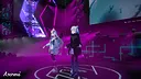 Atchmo -【SPECIAL LIVE】VOICE (Chinese Ver.) | Tacitly Screenshot 5