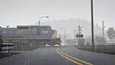 Train Sim World® 6: CSX C40-8W Loco Add-On Screenshot 6