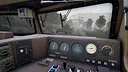 Train Sim World® 6: CSX C40-8W Loco Add-On Screenshot 2