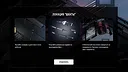 Saturn - Reflection Shards Screenshot 1