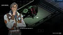 Saturn - Reflection Shards Screenshot 0