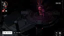 Saturn - Reflection Shards Screenshot 5