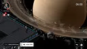 Saturn - Reflection Shards Screenshot 6
