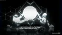 Saturn - Reflection Shards Screenshot 2