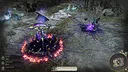 Warhammer Age of Sigmar: Realms of Ruin - Kurdoss Valentian, The Craven King Screenshot 1