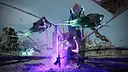 Warhammer Age of Sigmar: Realms of Ruin - Kurdoss Valentian, The Craven King Screenshot 2
