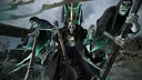 Warhammer Age of Sigmar: Realms of Ruin - Kurdoss Valentian, The Craven King Screenshot 0
