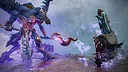 Warhammer Age of Sigmar: Realms of Ruin - Kurdoss Valentian, The Craven King Screenshot 4