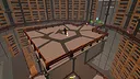 Grimmlins Tale Screenshot 6
