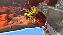 Grimmlins Tale Screenshot 3