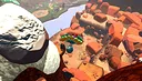 Grimmlins Tale Screenshot 5