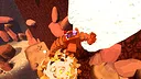 Grimmlins Tale Screenshot 2