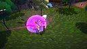 Grimmlins Tale Screenshot 1