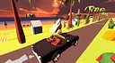 Gold Diggers Screenshot 2