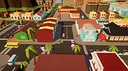 Gold Diggers Screenshot 4