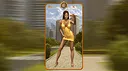 Gold Diggers Screenshot 3