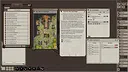 Fantasy Grounds - Tome of Beasts 3 Lairs for 5th Edition Screenshot 3