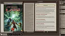 Fantasy Grounds - Tome of Beasts 3 Lairs for 5th Edition Screenshot 4