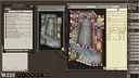 Fantasy Grounds - Tome of Beasts 3 Lairs for 5th Edition Screenshot 5
