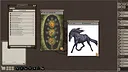 Fantasy Grounds - Tome of Beasts 3 Lairs for 5th Edition Screenshot 0