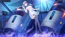 Aurora - Mystery DLC Screenshot 0