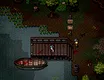 RPG Maker MZ - POP: Slasher Forest Screenshot 4