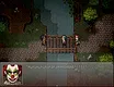 RPG Maker MZ - POP: Slasher Forest Screenshot 7
