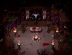 RPG Maker MZ - POP: Slasher Forest Screenshot 0
